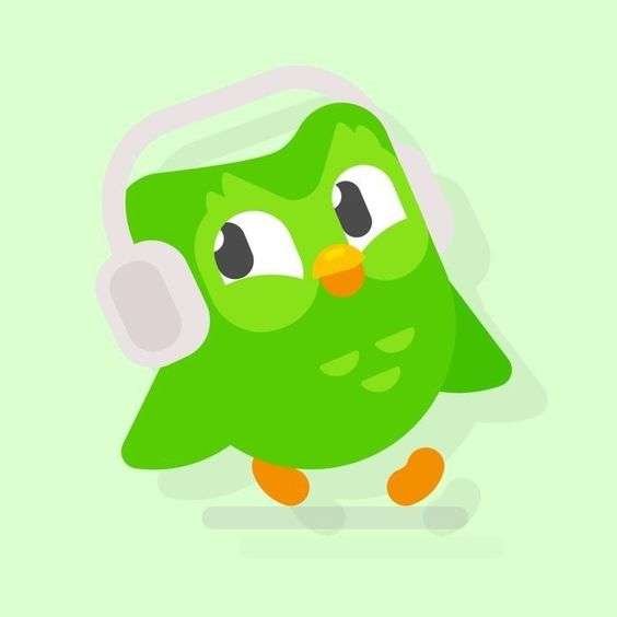 Can You Become Fluent with Duolingo? Breaking Down Its Strengths and Limitations